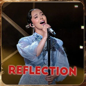 Reflection (Live)