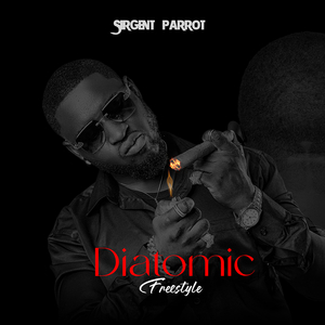 Diatomic Freestyle