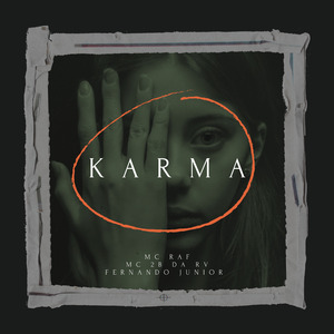 Karma