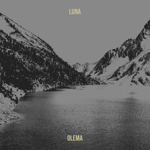 Luna (Rain)