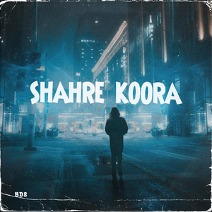 Shahre Koora