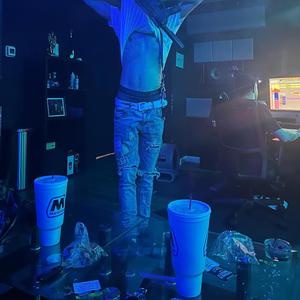 Brokaphobic (feat. Nn0rth & BigBalla chi)