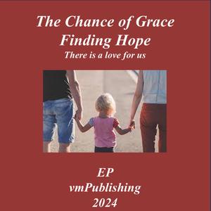 This Heart of Stone (feat. Jack Billingsley)