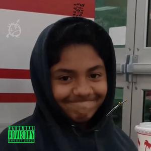 Drunk and nasty (feat. Cartel)