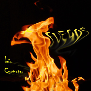 Prendan la Rumba