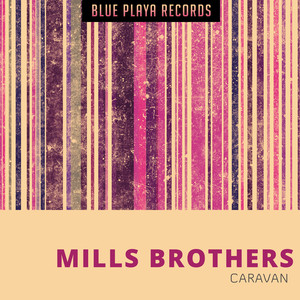 Caravan