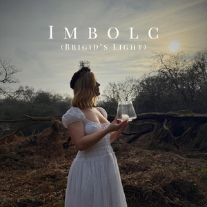 Imbolc (Brigid's Light)