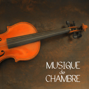 K002: Quartet: Venice Symphony Music Orchestra