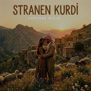 Govendi Halay