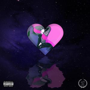 Contagious (feat. Teddy Oso)