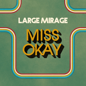 Miss Okay