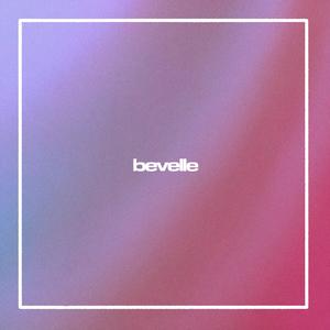 bevelle