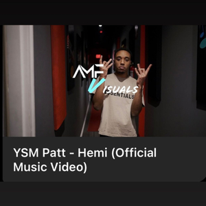 Hemi