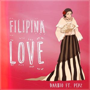 Filipina Love
