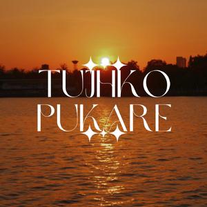 Tujhko Pukare