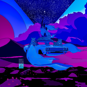 breakups (2am in williamsburg)