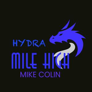 Hydra