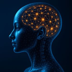 Détente Cérébrale