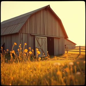 When The Eyes Speak First