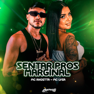 Sentar Pros Marginal