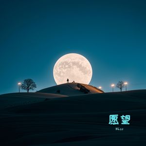 愿望