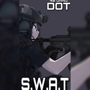 Swat
