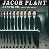 Jacob Plant - Eastside (feat. Soren Bryce)