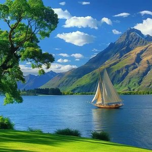 我不是忘了你 是终于敢想起