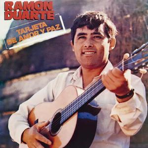 De Nuevo Sos Chacarera