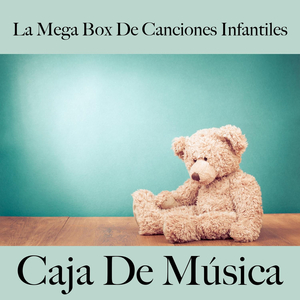 Best of Luck for Your Birthday