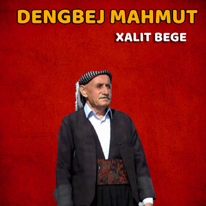Malamın