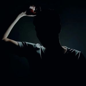 一次就好 Y.mp3（翻自 Y）