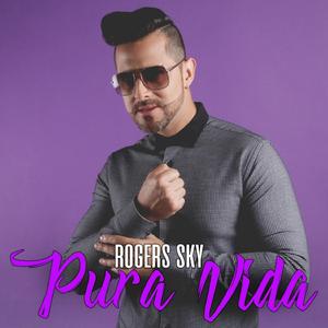 Me quedo en el ayer (feat. Desakataos)