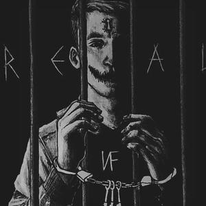 瘟疫.贪婪.死亡. (Prod.CodyCash)