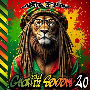 Rudebwoy (Original Mix)