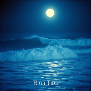High Tide