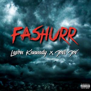 Fashurr