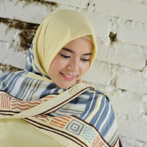 Manapuak Aia Di Dulang