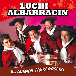 Rincón de Guayquiraró