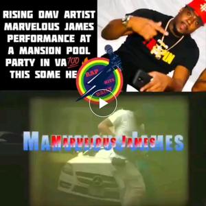 I Don't Like Ur attitude