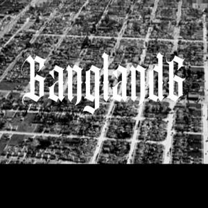 Gangland6