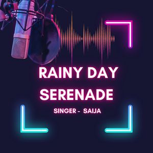 Rainy Day Serenade