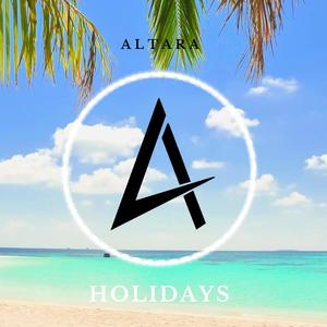 Holidays