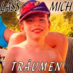 Zwischen (t)raum und Zeit INTERLUDE