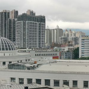 爱丽丝梦游仙境