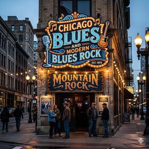 What Shall We Do Today_