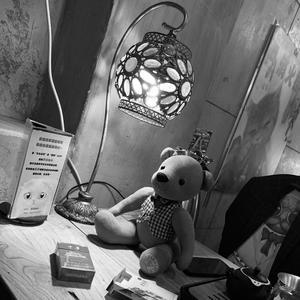 那些花儿（温柔版）