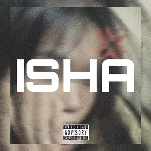 ISHA