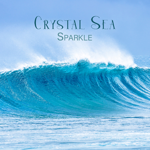 Ocean Marvels