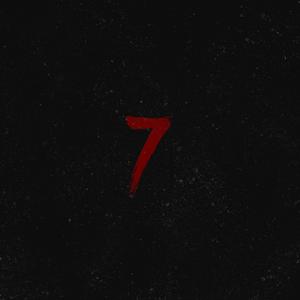 7even (feat. Maya Wallén)